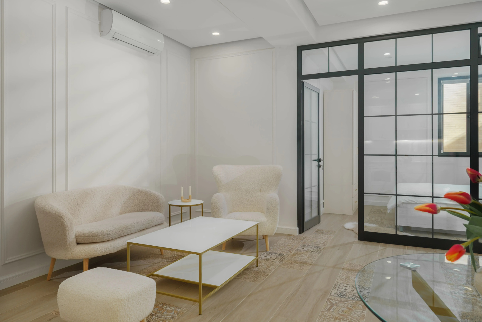 Foto - Sweet Home Prime Apart-Hotel