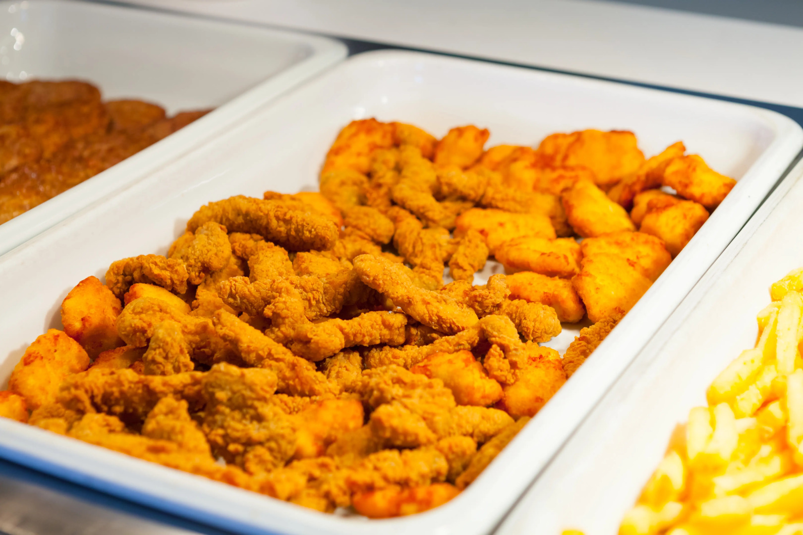 Photo - Ibersol Siurell