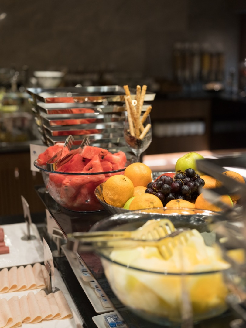 Photo - The Craton Hotel Sisli