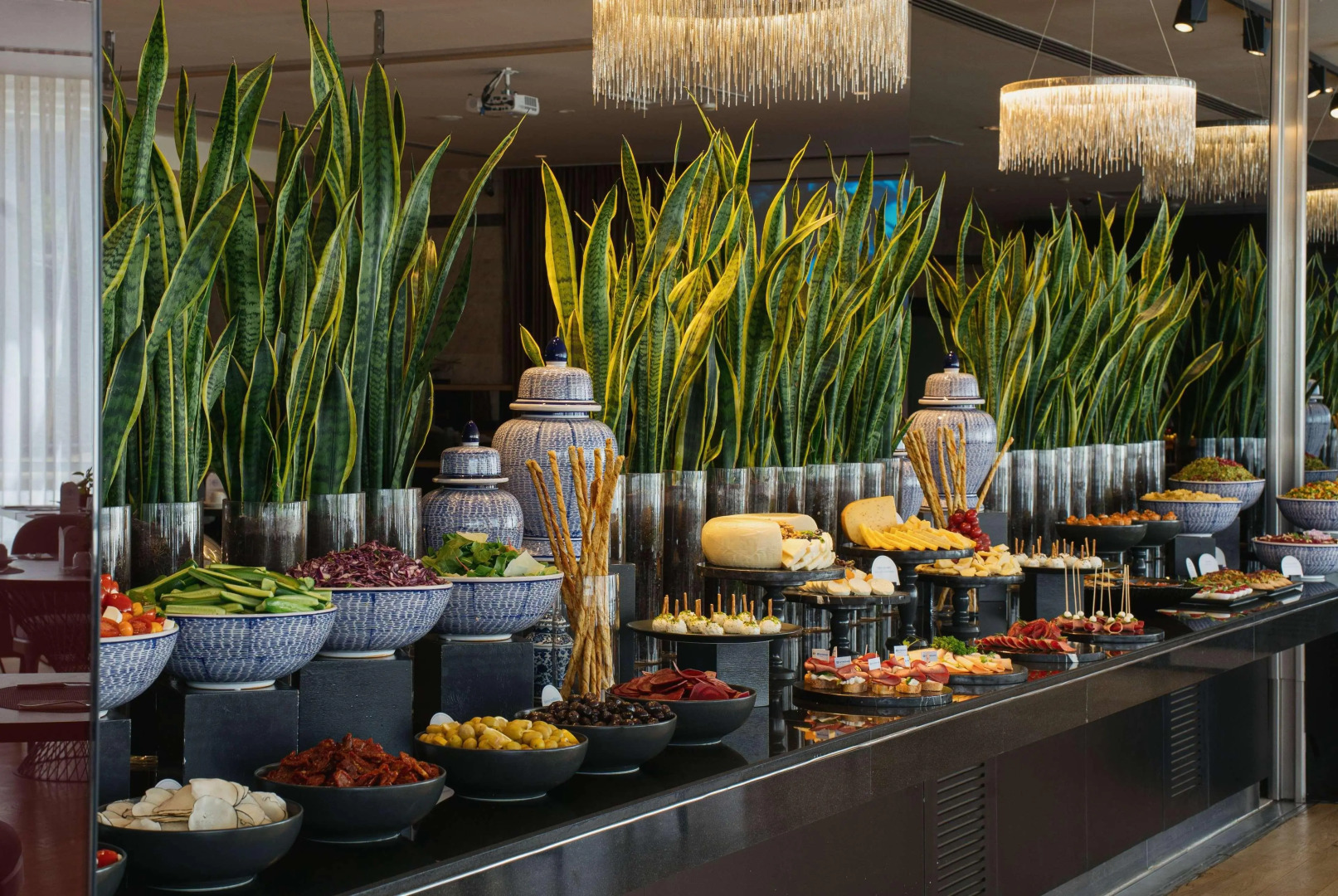 Photo - Wyndham Ankara