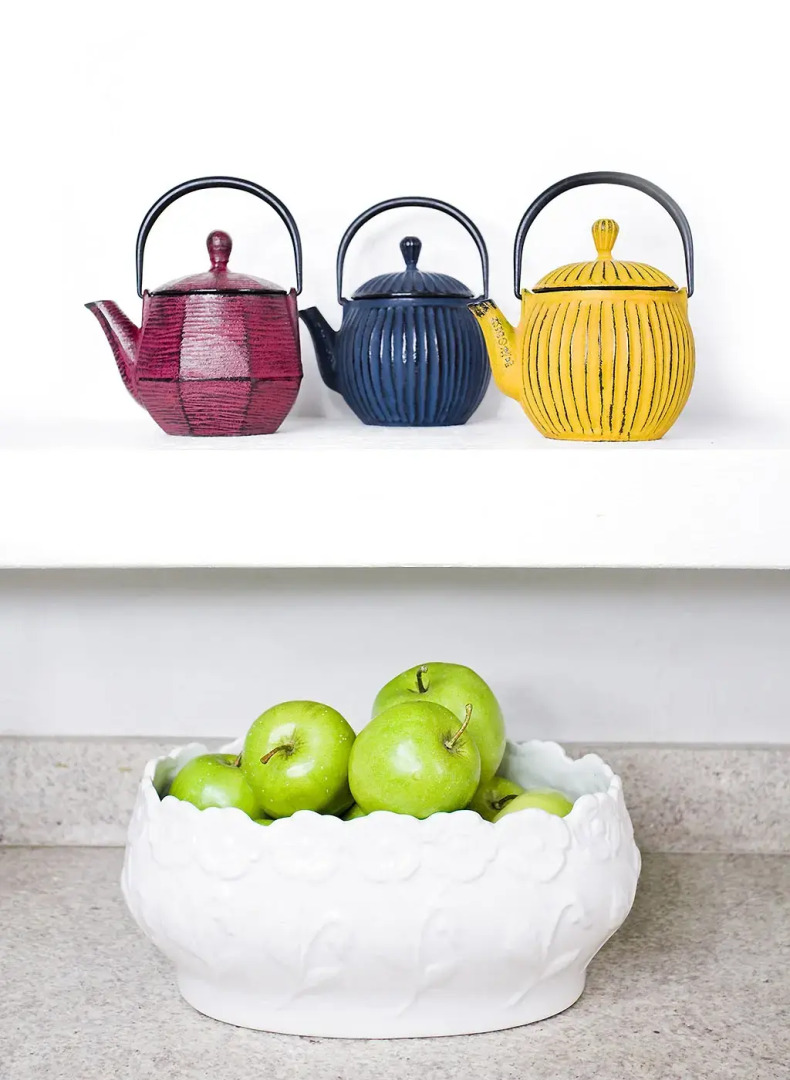 Photo - Hotel Casa Quero