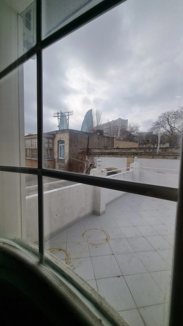 Photo - Retro Art Boutique Hotel