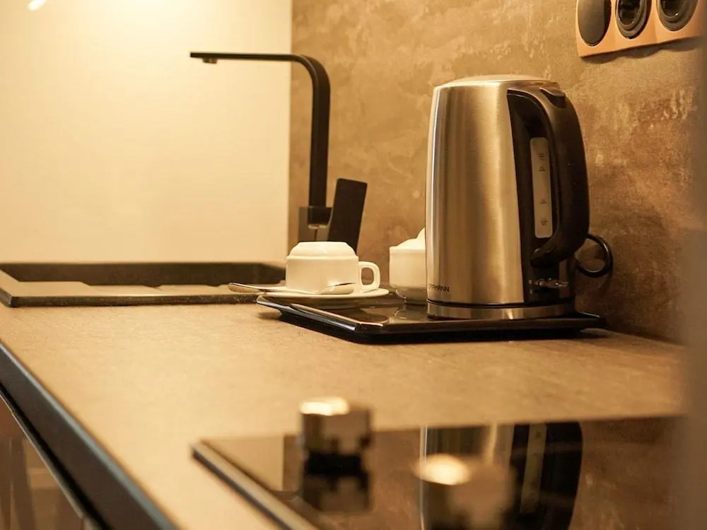 Photo - Golden Horn Apart Hotel