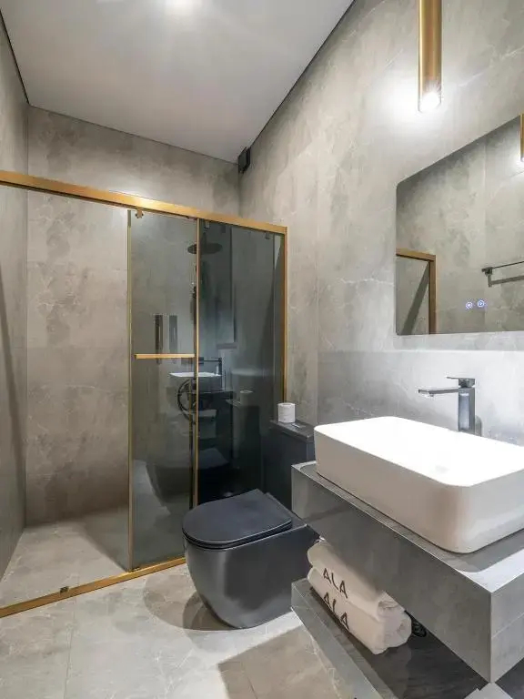 Photo - Ala Boutique Hotel