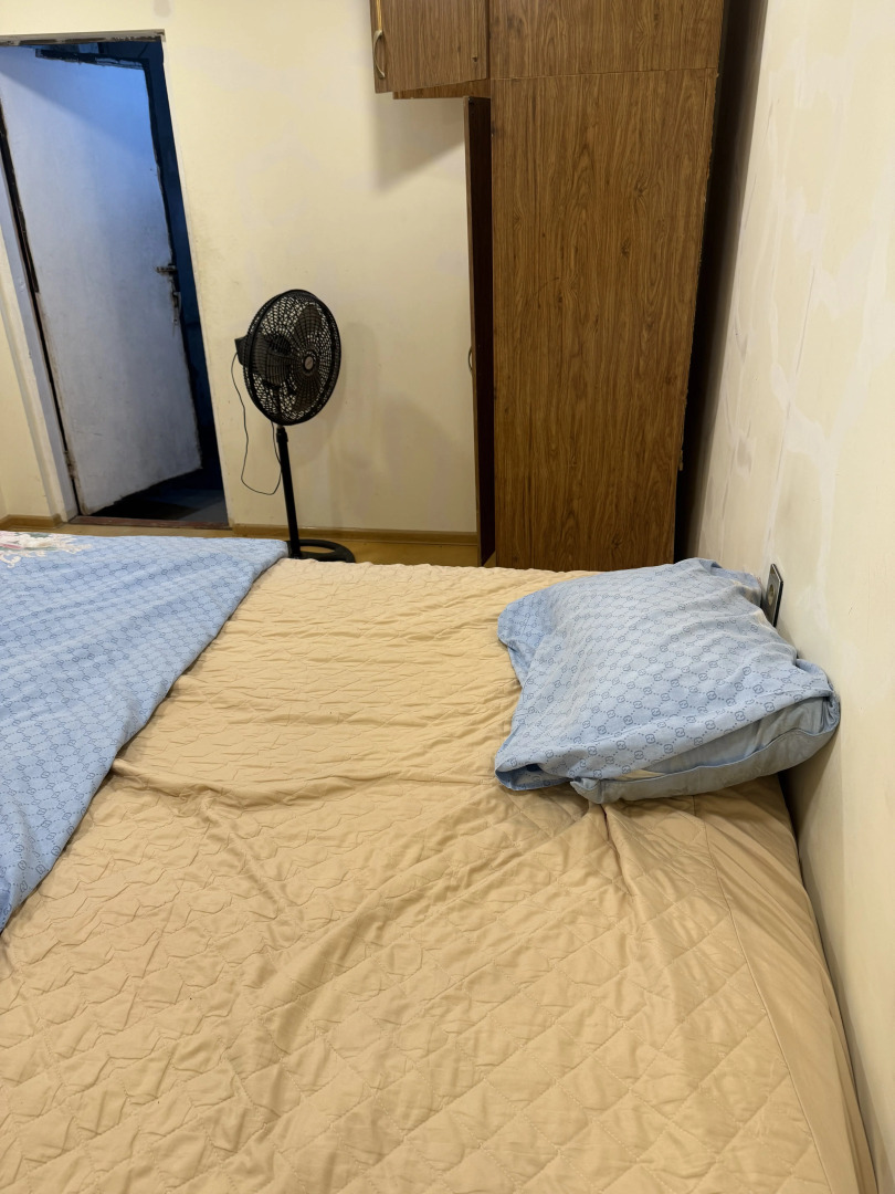 Foto - Rova Home & Hostel