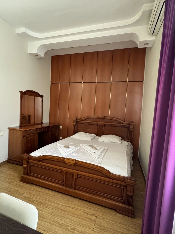 Photo - Bella Hotel