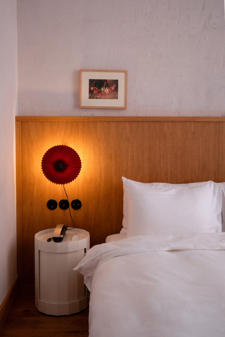 Foto - Bellhop Tbilisi