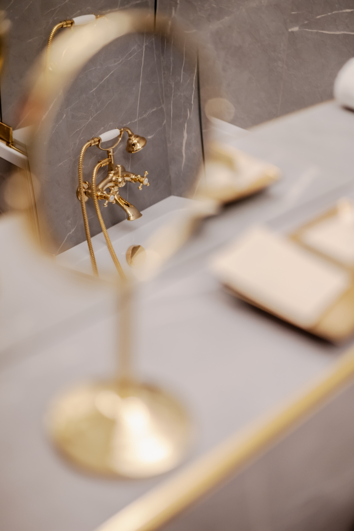 Photo - Hotel H15 Francuski Old Town - Destigo Hotels