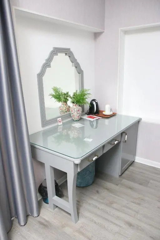 Foto - Boutique Nar Baku