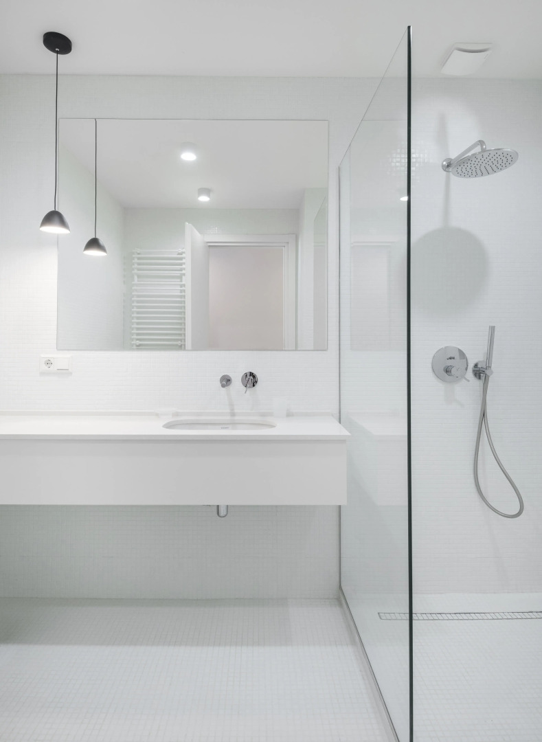 Foto - AURA Tbilisi Living by DNT Group