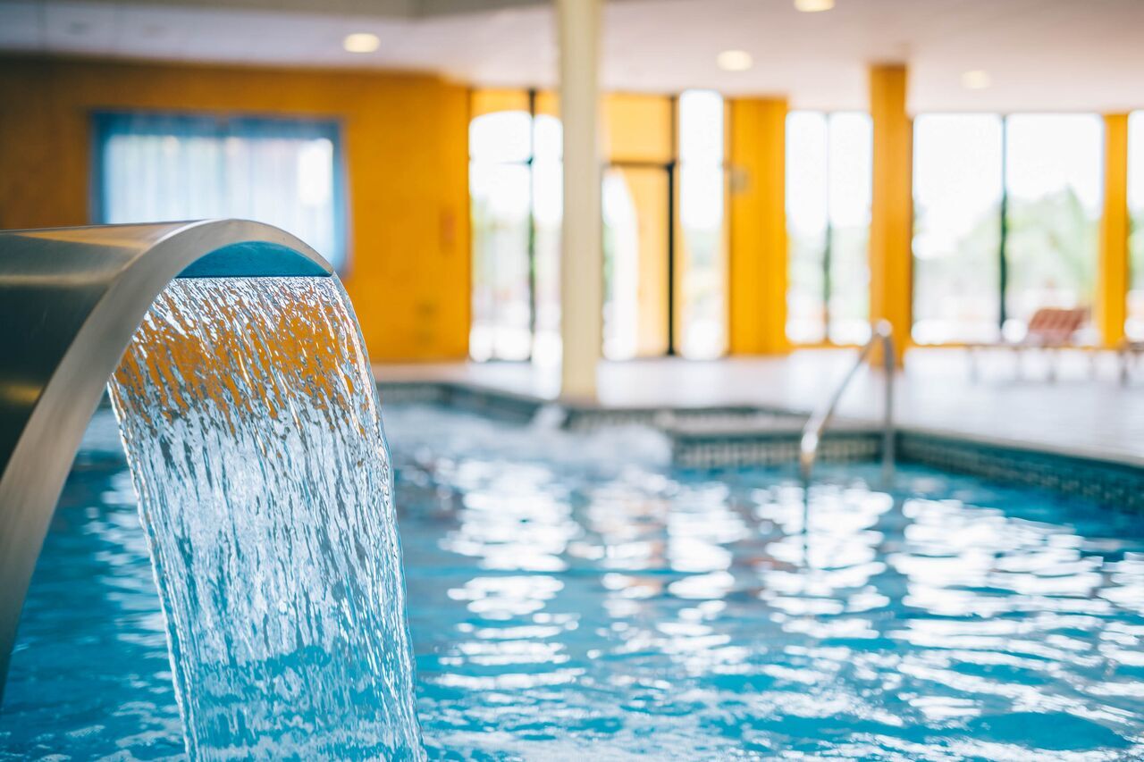 Foto - Grand Muthu Golf Plaza Hotel & Spa