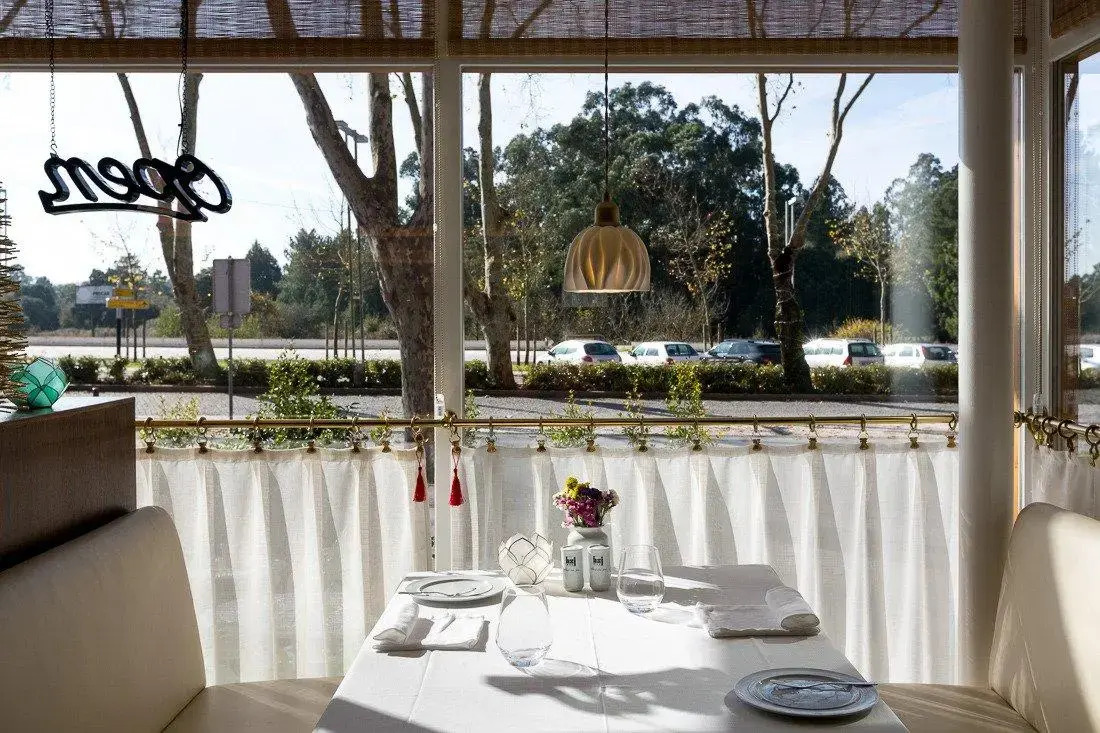 Foto - Hotel Sao Jose