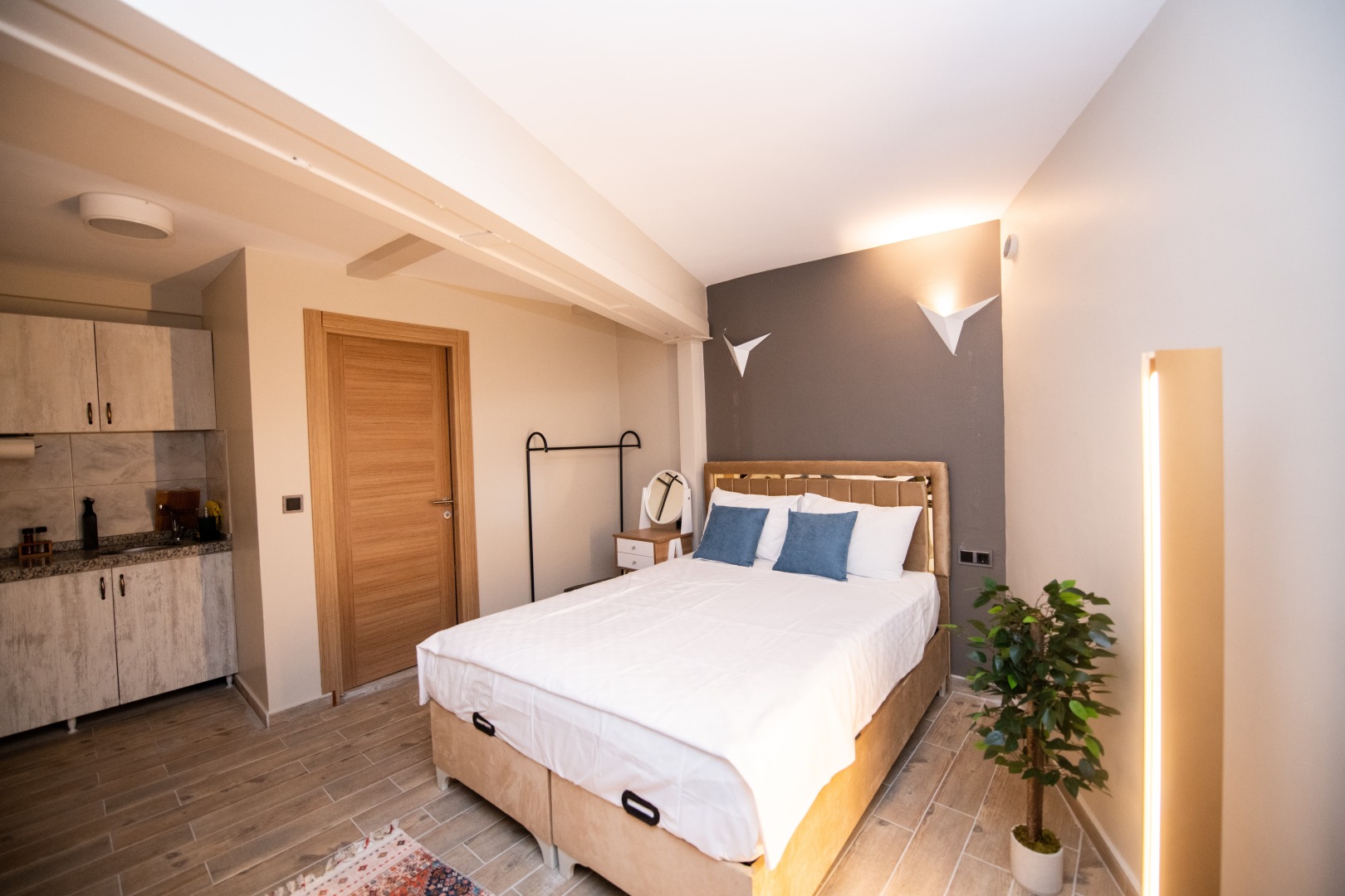 Photo - Galapera Hotel