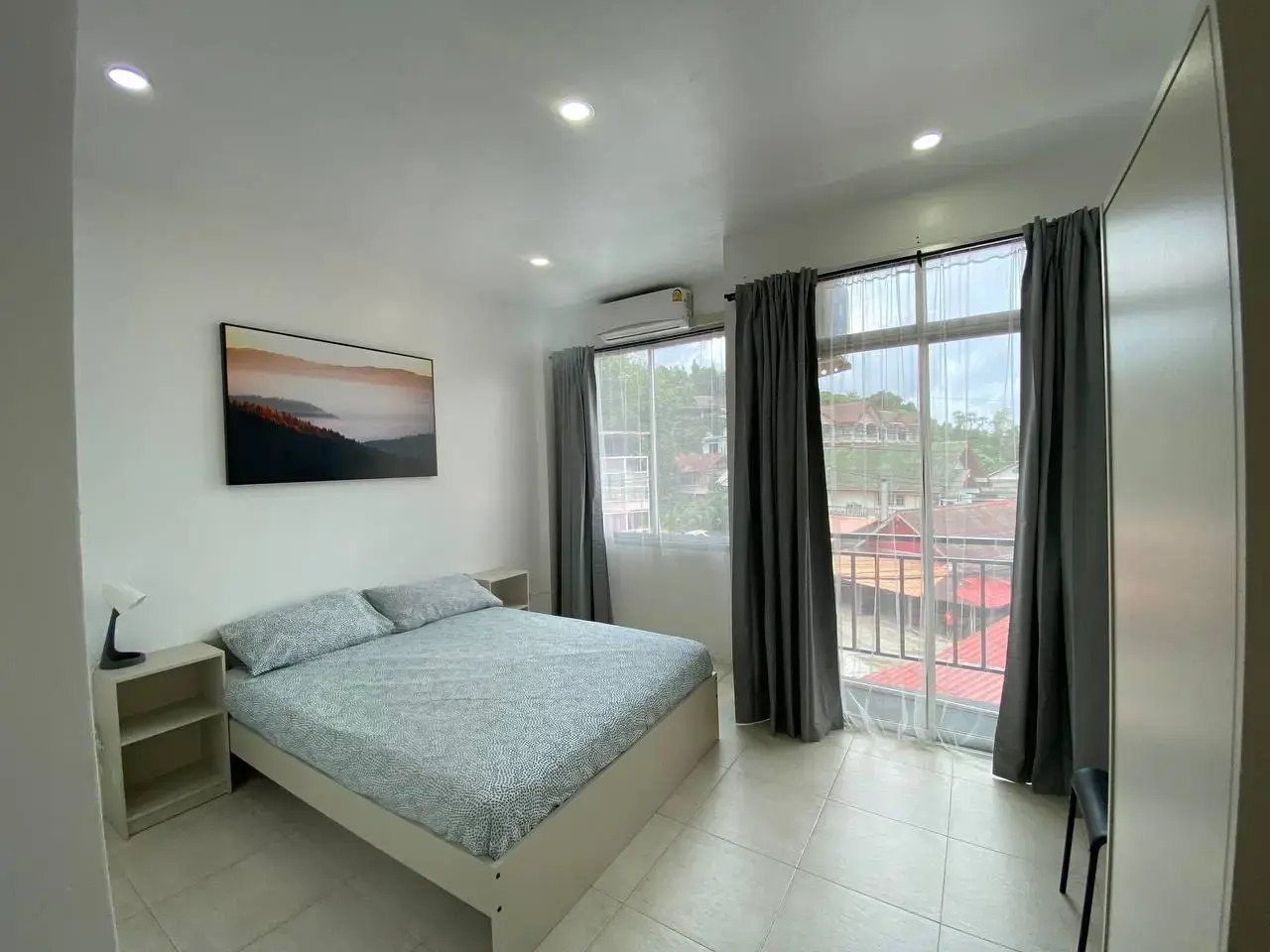 Foto - Shaka Guest House