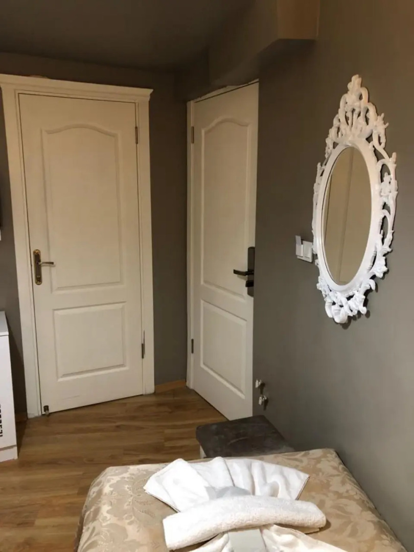 Photo - Şehir Hotel Old City