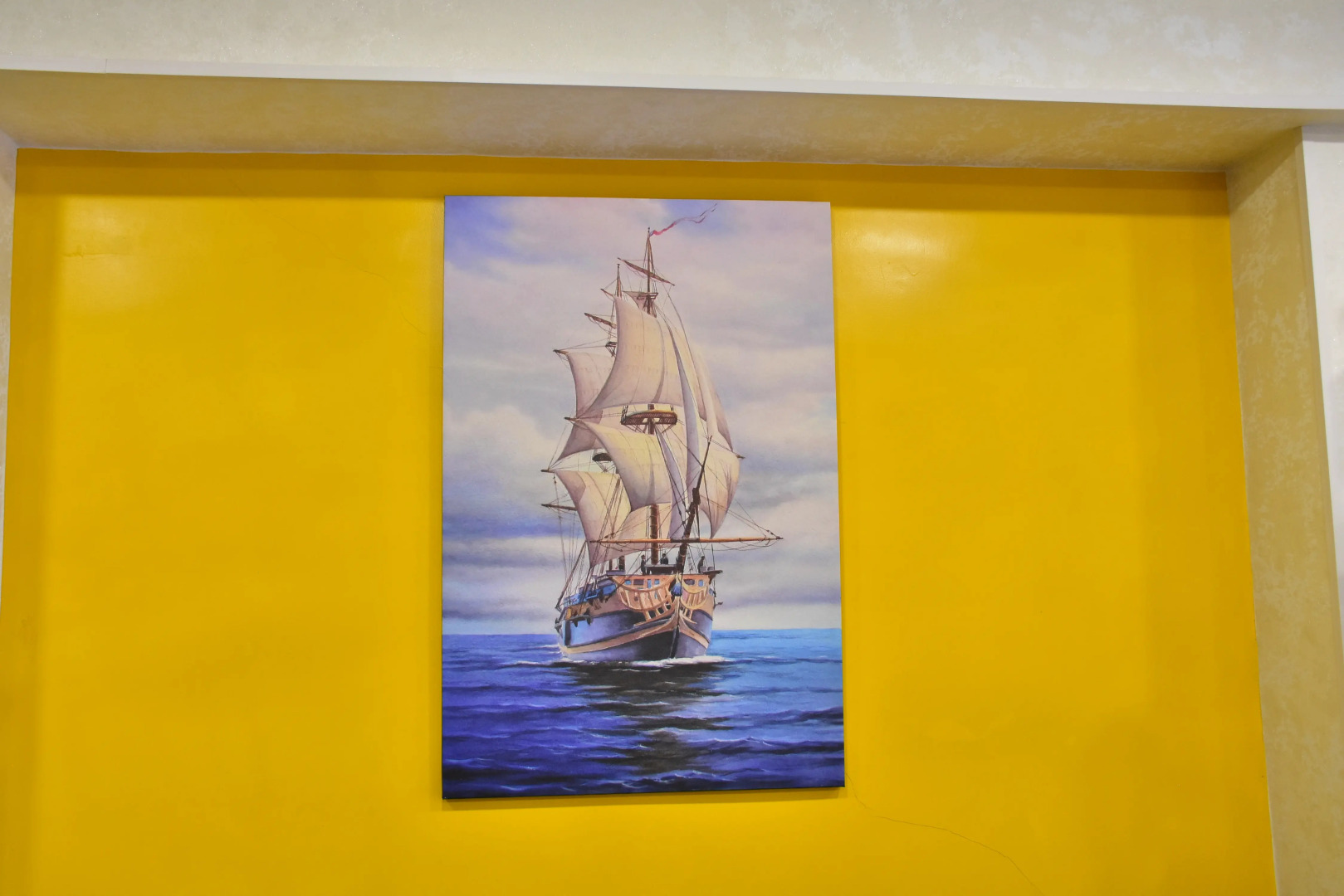 Foto - Boulevard Rigs Boutique Hotel