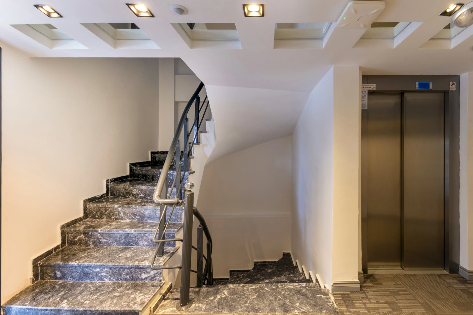 Photo - The Private Airport Hotel