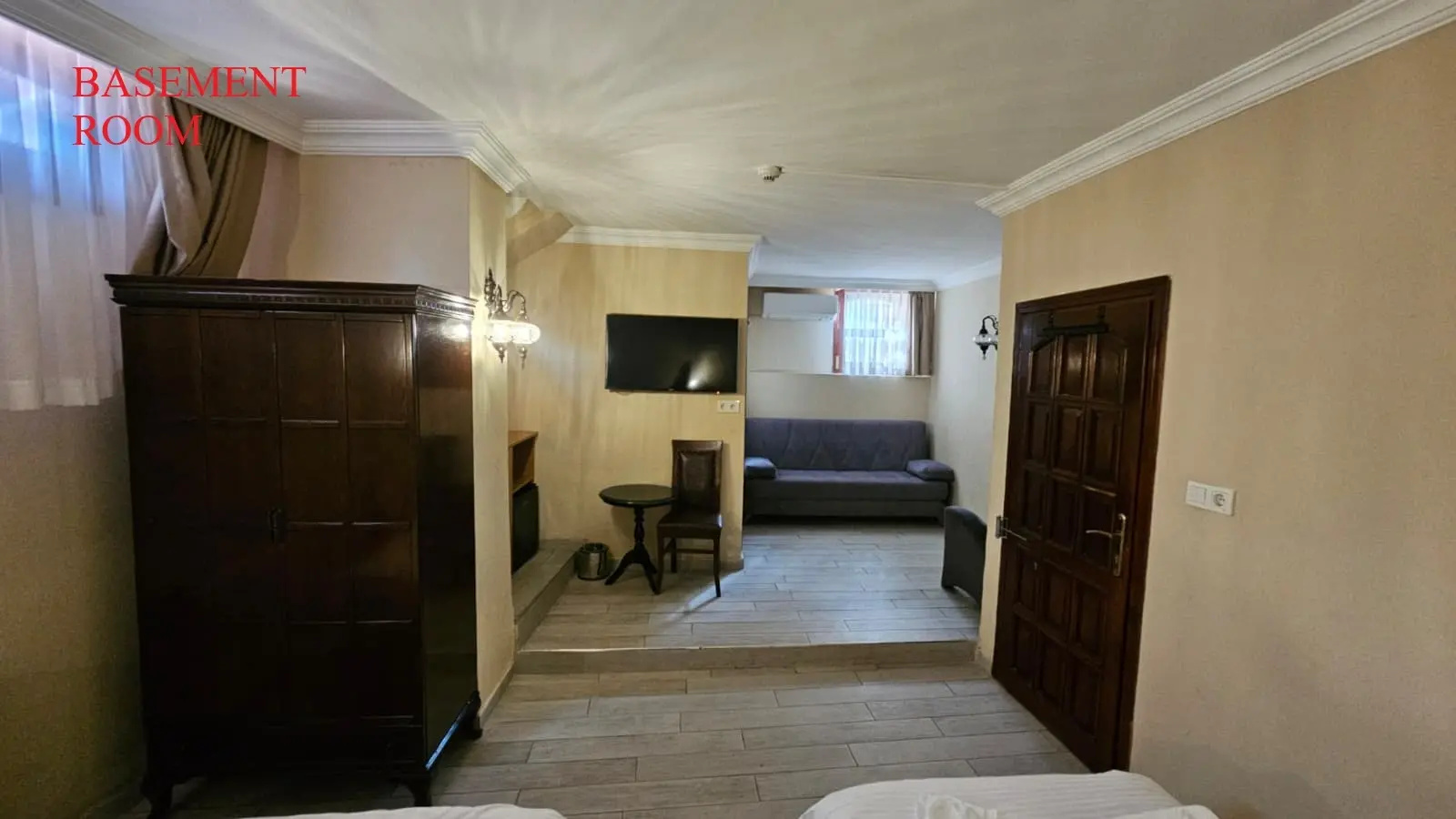 Photo - Ottoman Elegance Hotel
