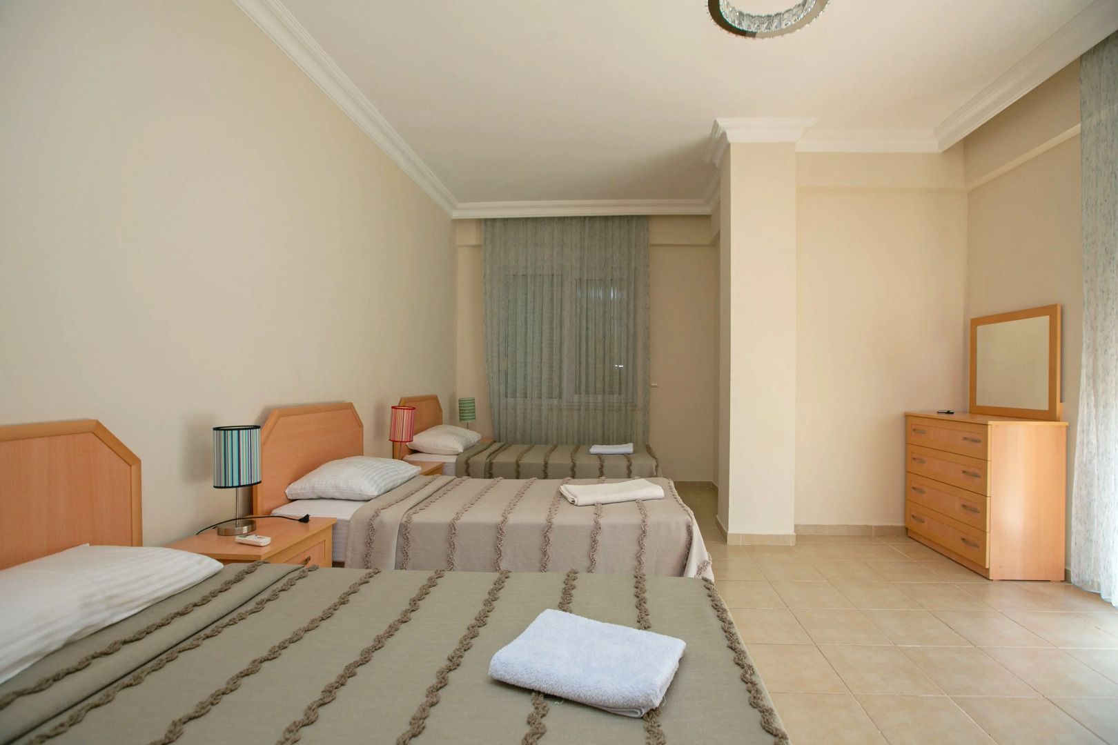 Foto - Paradise Town Villa Hazel