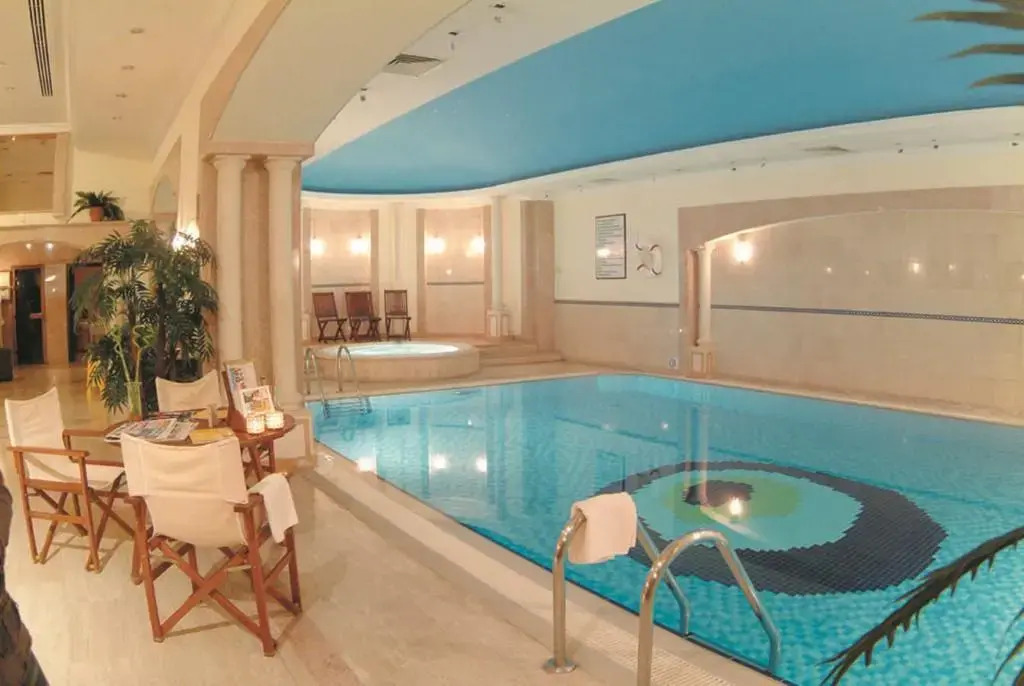 Photo - Occidental Taksim