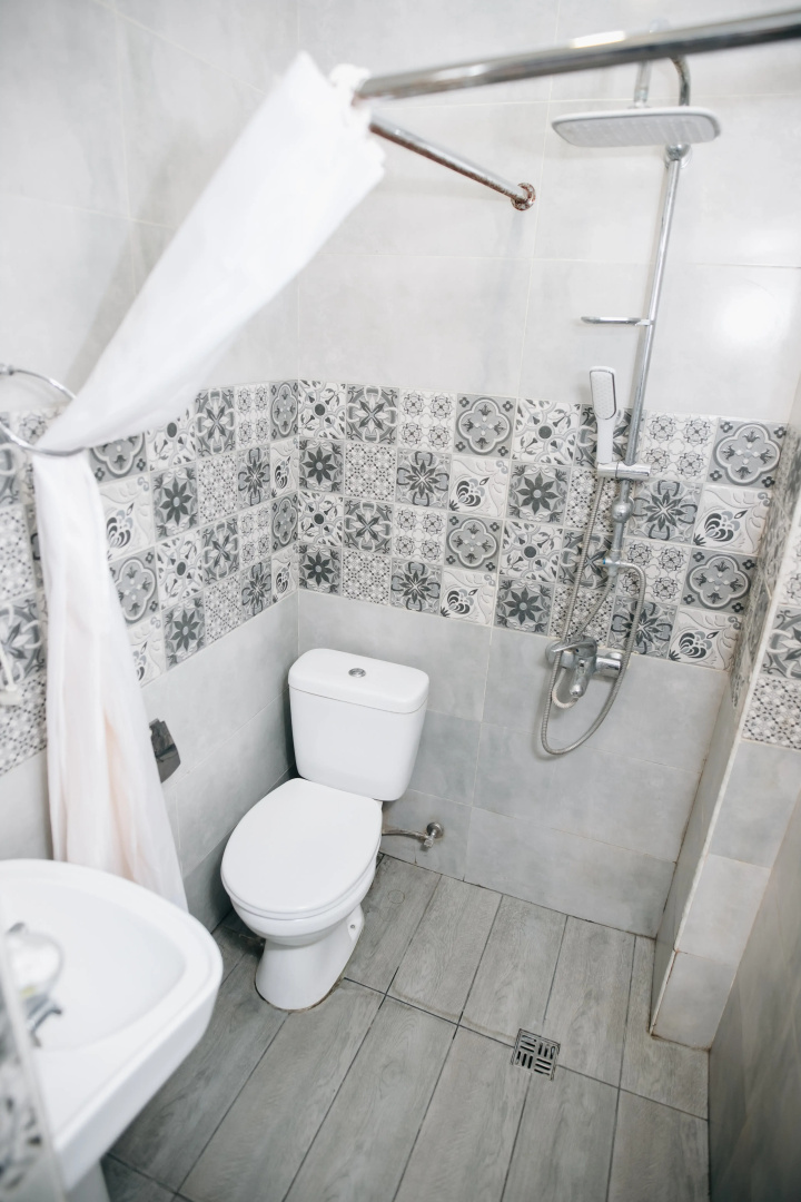 Photo - Nuryan Hotel Yerevan