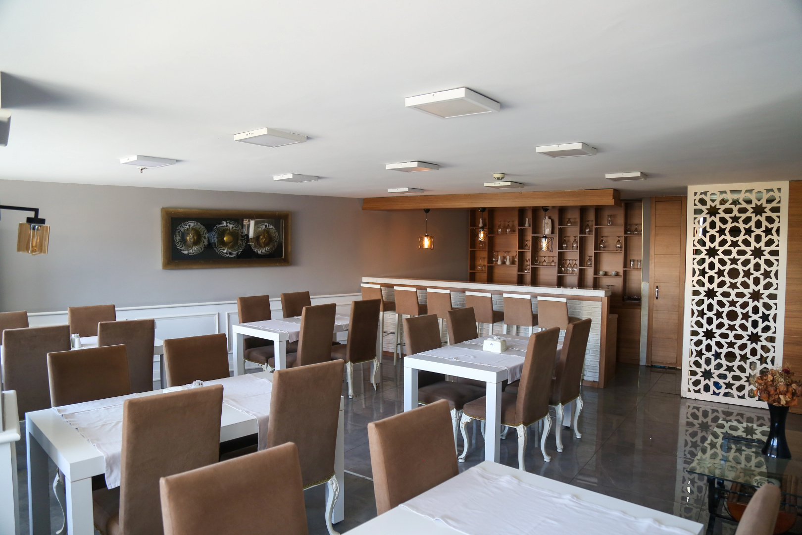 Foto - Start Hotel