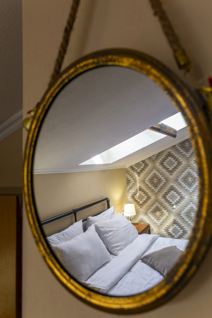 Photo - Hotel Middleton