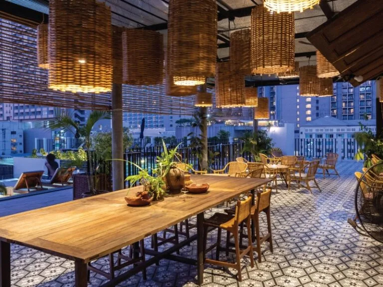 Photo - Payaa Hotel