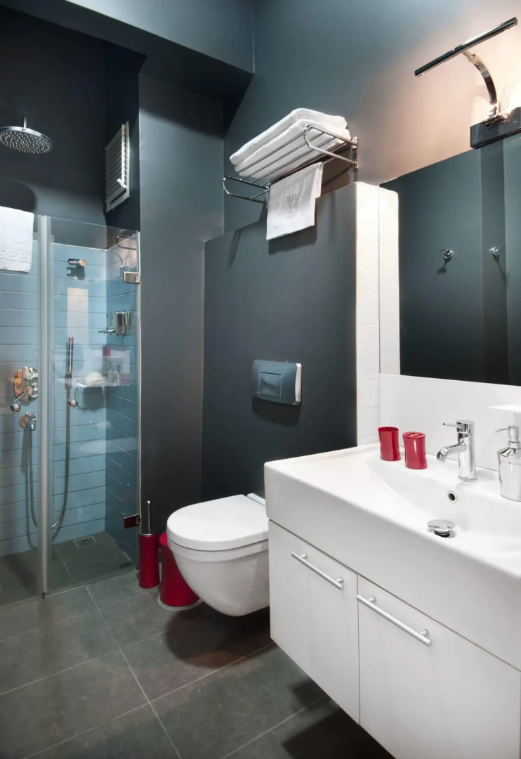 Photo - Nuru Ziya Residence