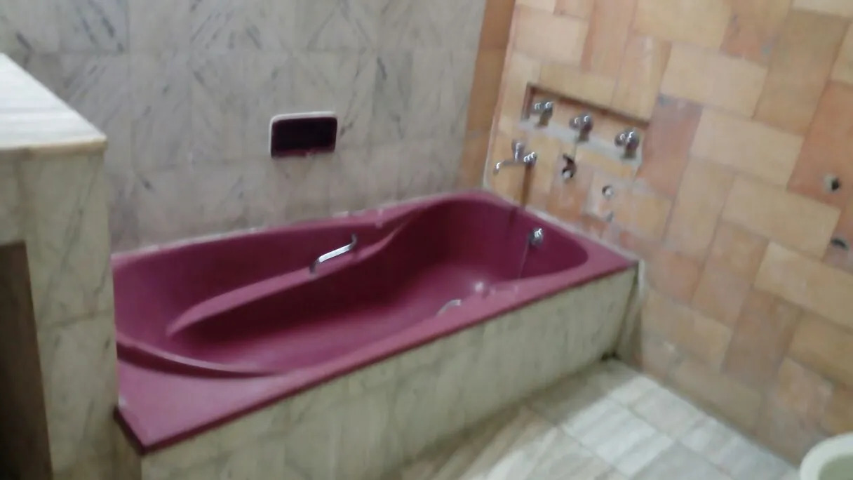 Photo - Abode Homestay