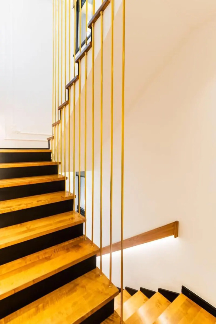 Foto - La Suite Boutique Hotel