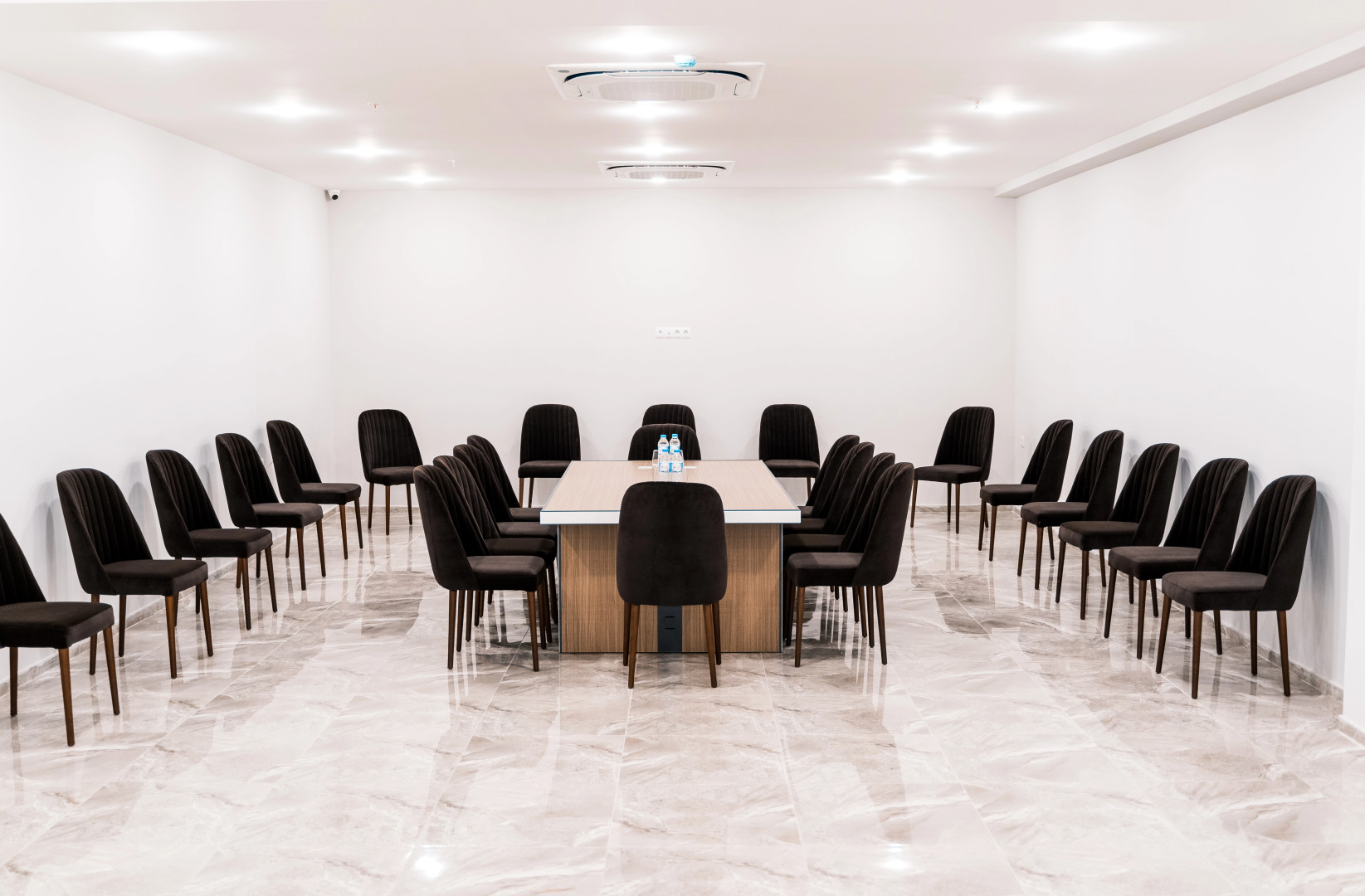 Foto - Hotel Residence Plaza