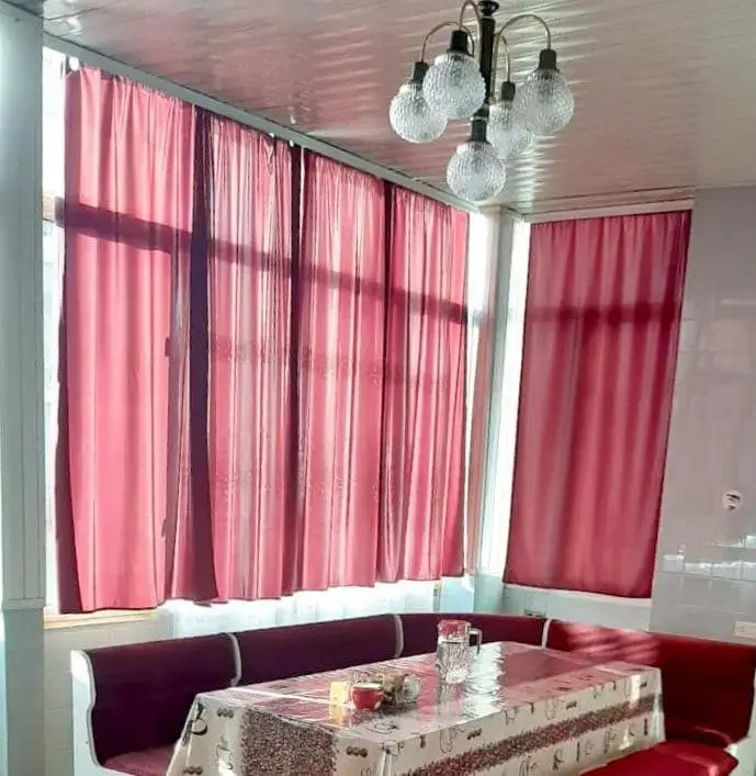 Photo - Royal Boutique Hotel on Kievyan