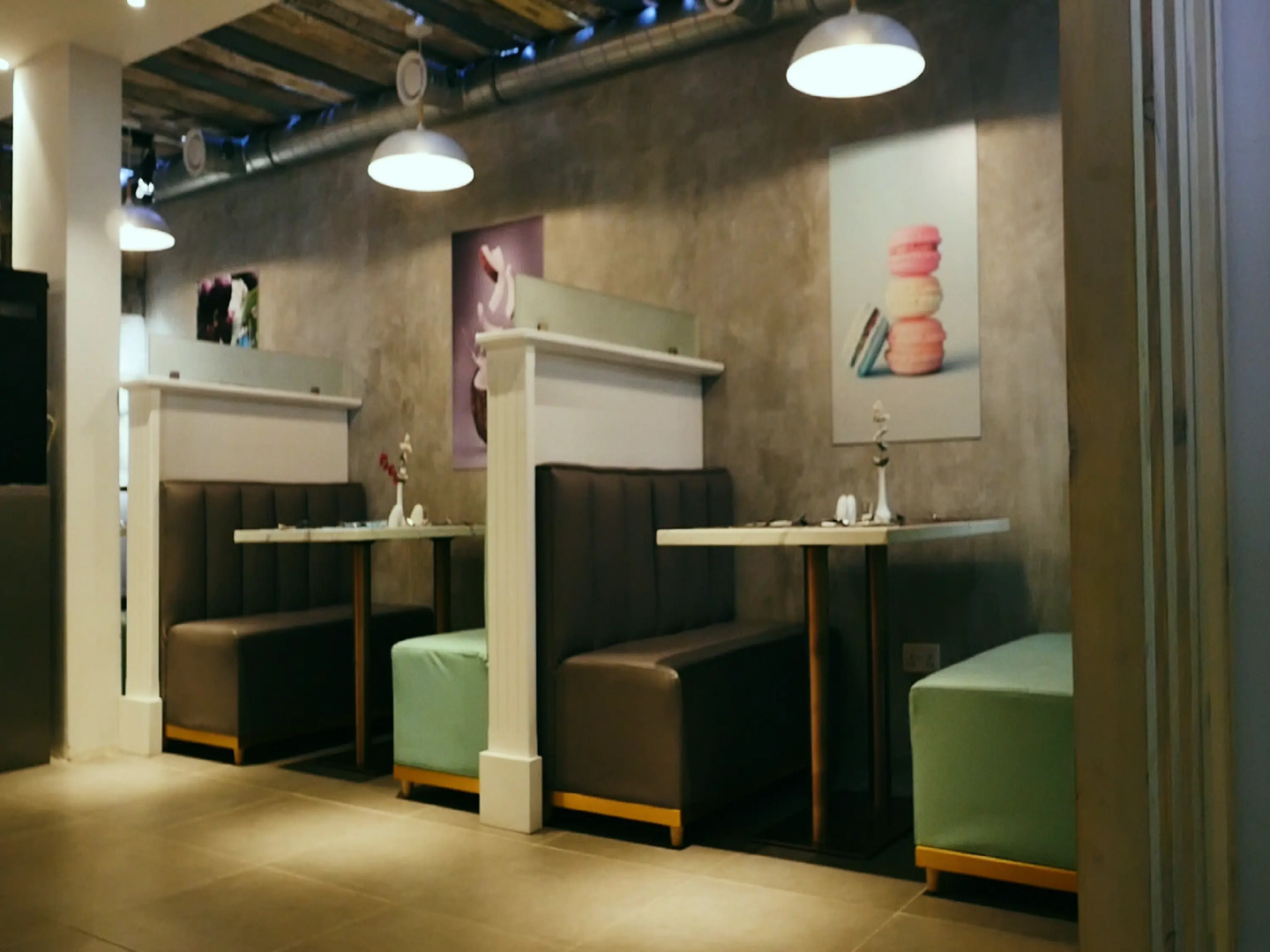 Foto - Pereybere Hotel & Spa