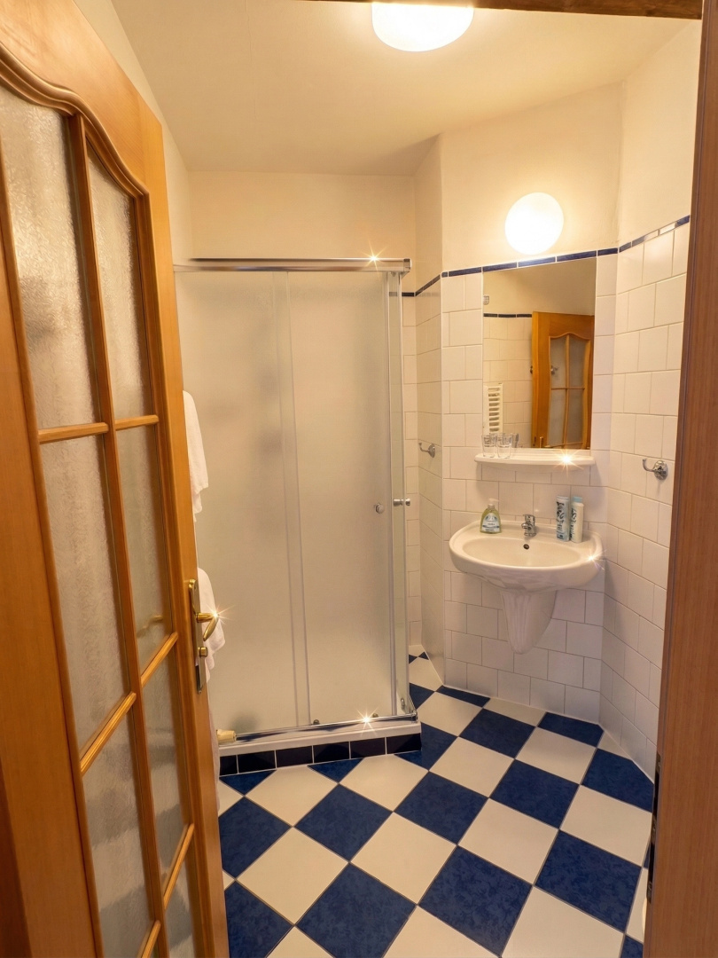 Photo - Pension Brezina Hotel Prague