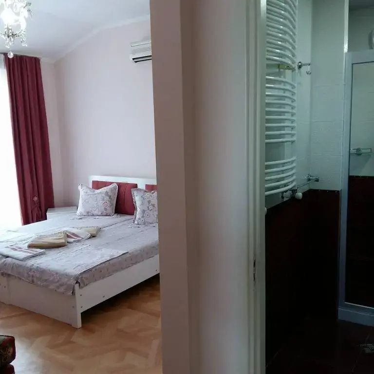 Foto - Hotel Renesans