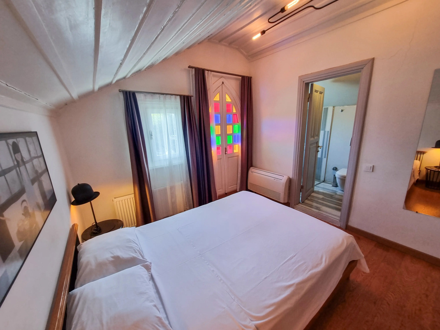 Foto - Serguzest Otel