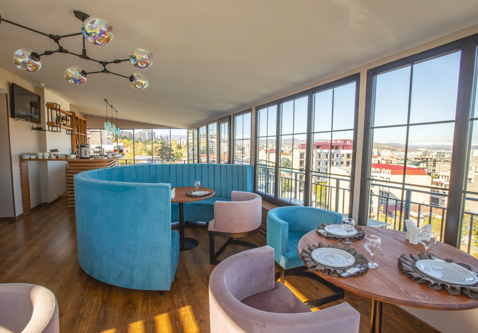 Photo - Hotel Libretto