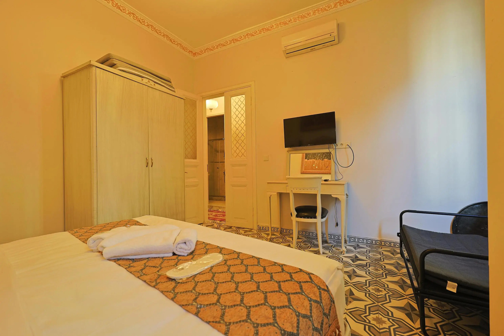 Foto - Felicity Palace Sirkeci