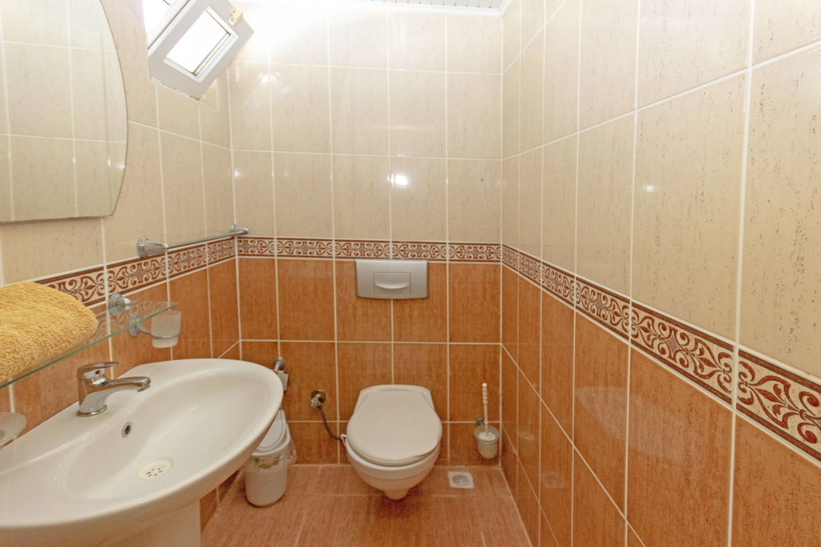 Foto - Paradise Town Villa Hazel