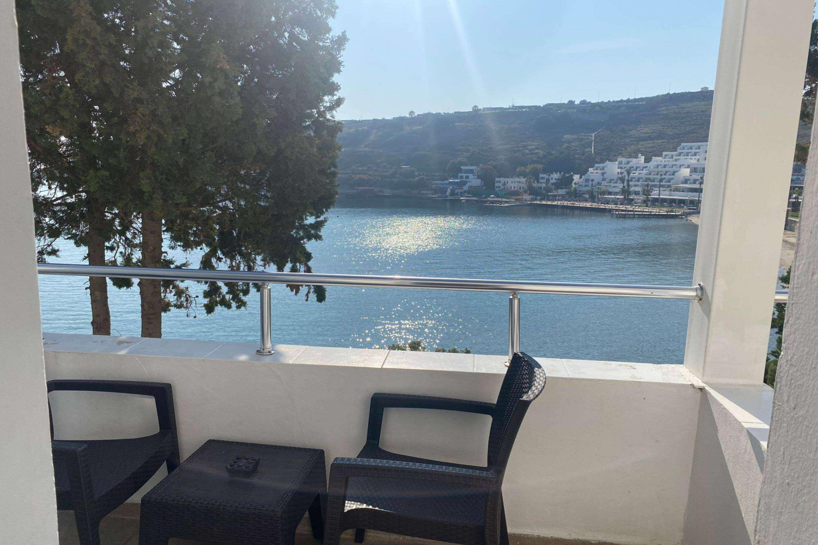 Photo - La Quinta by Wyndham Bodrum