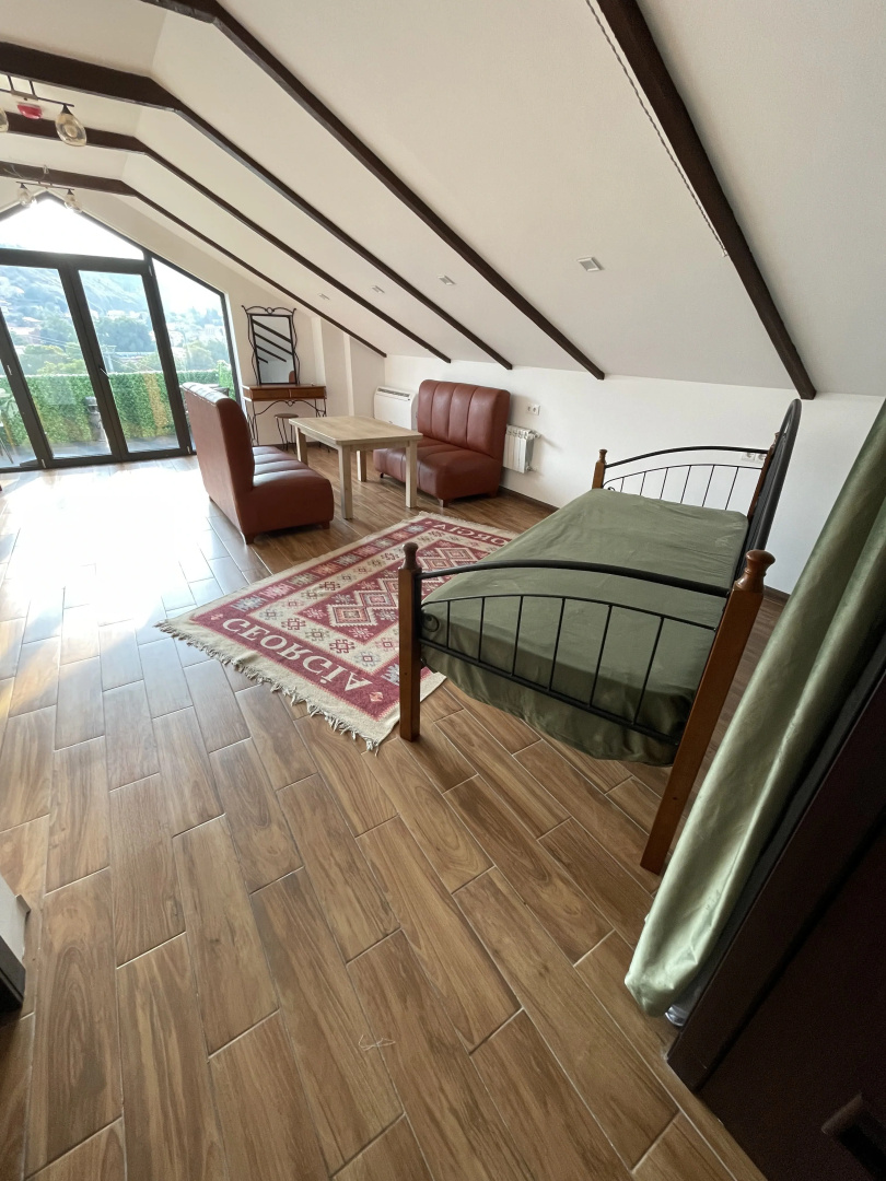Photo - Rikhe palace boutique hotel