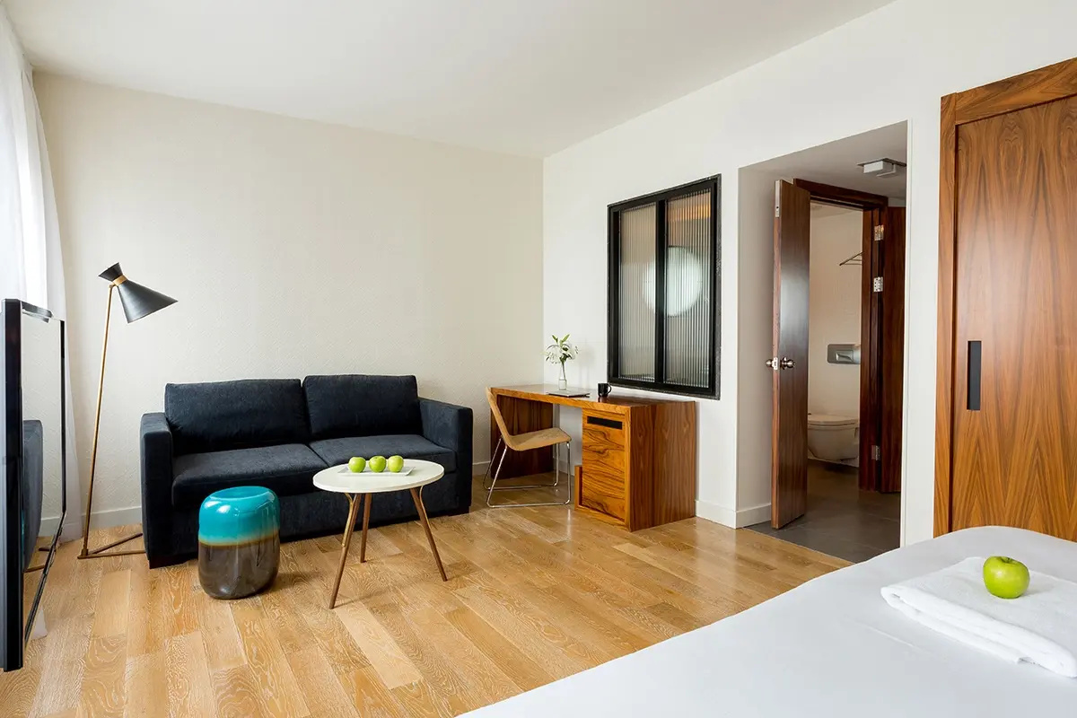 Photo - Miapera Hotel & Spa - Special Class