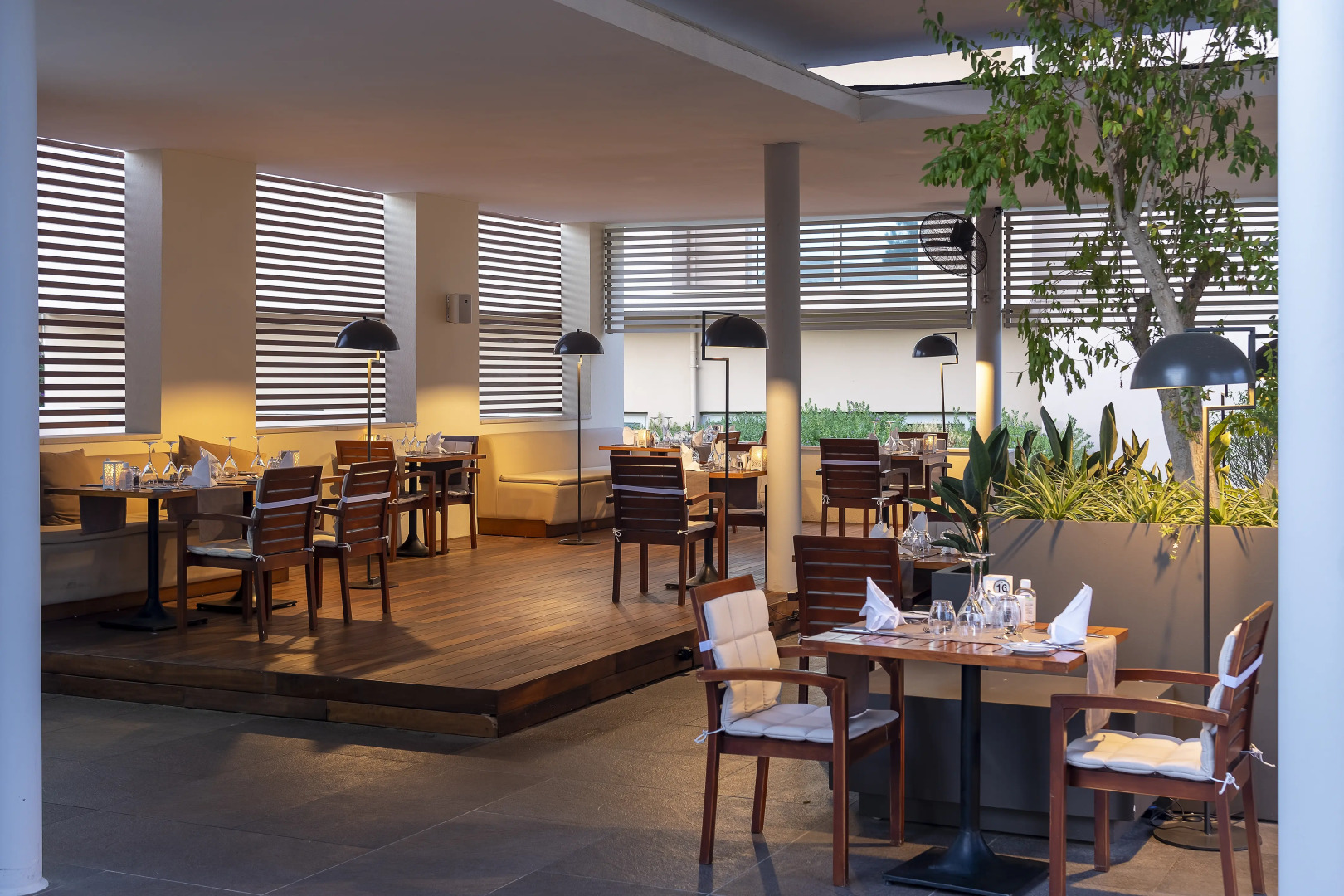 Photo - TUI Blue Barut Andız - All Inclusive - Adults Only