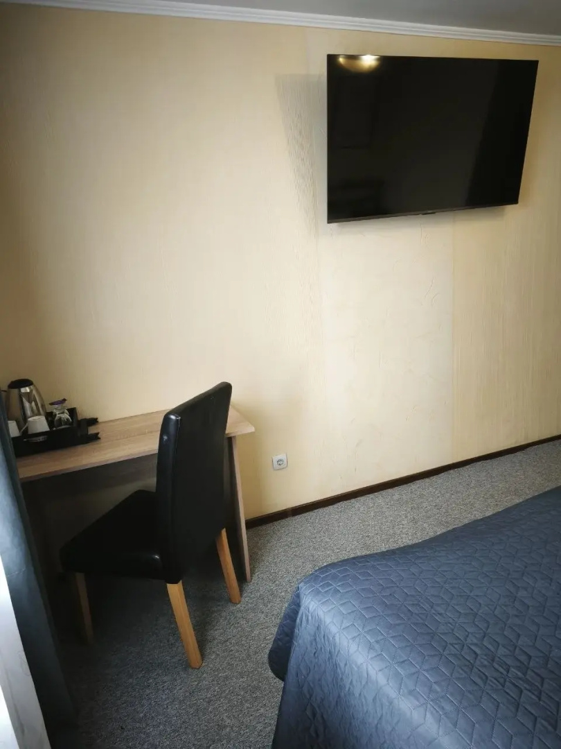 Photo - Home Boutique Hotel