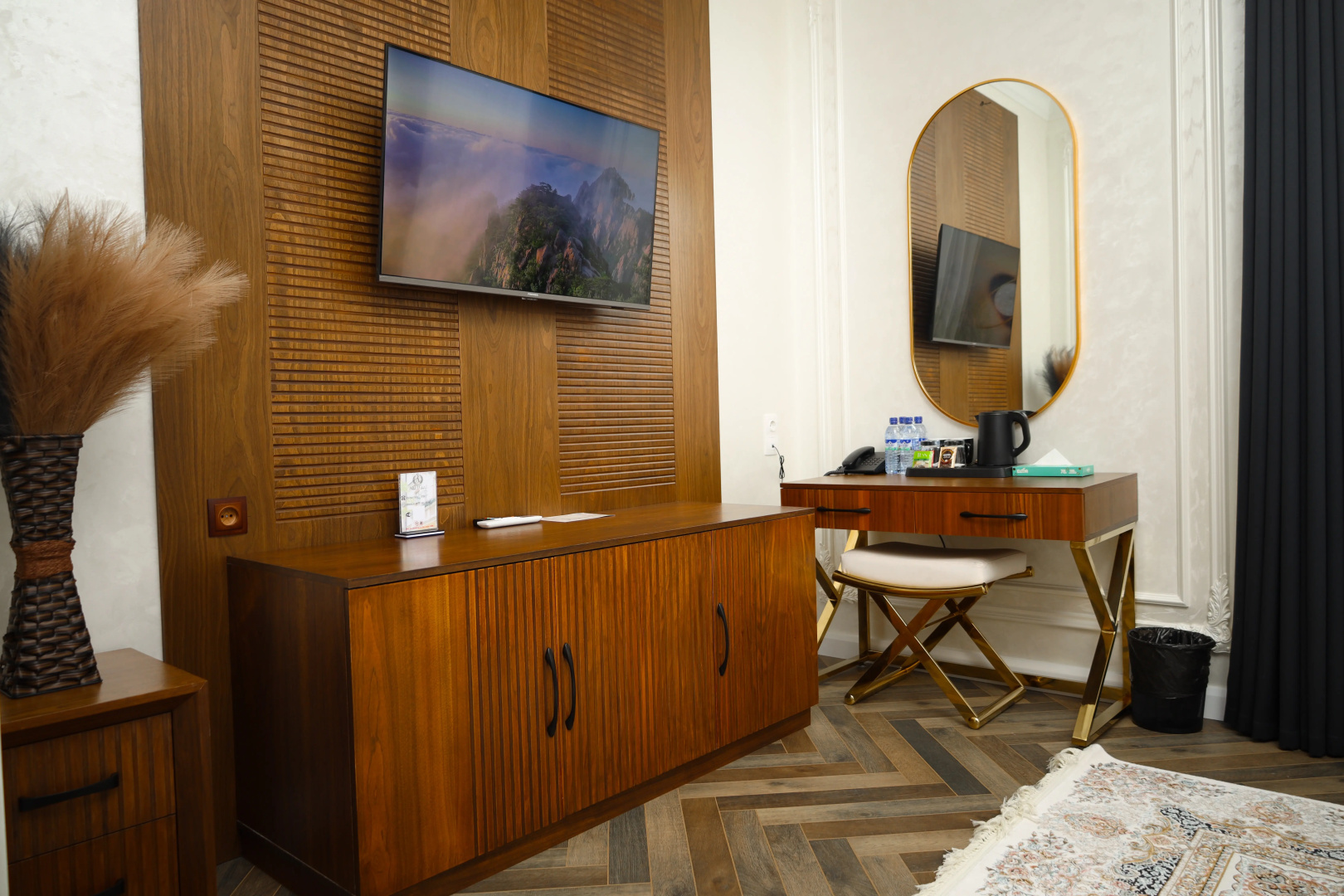 Photo - Aliz Boulevard Hotel