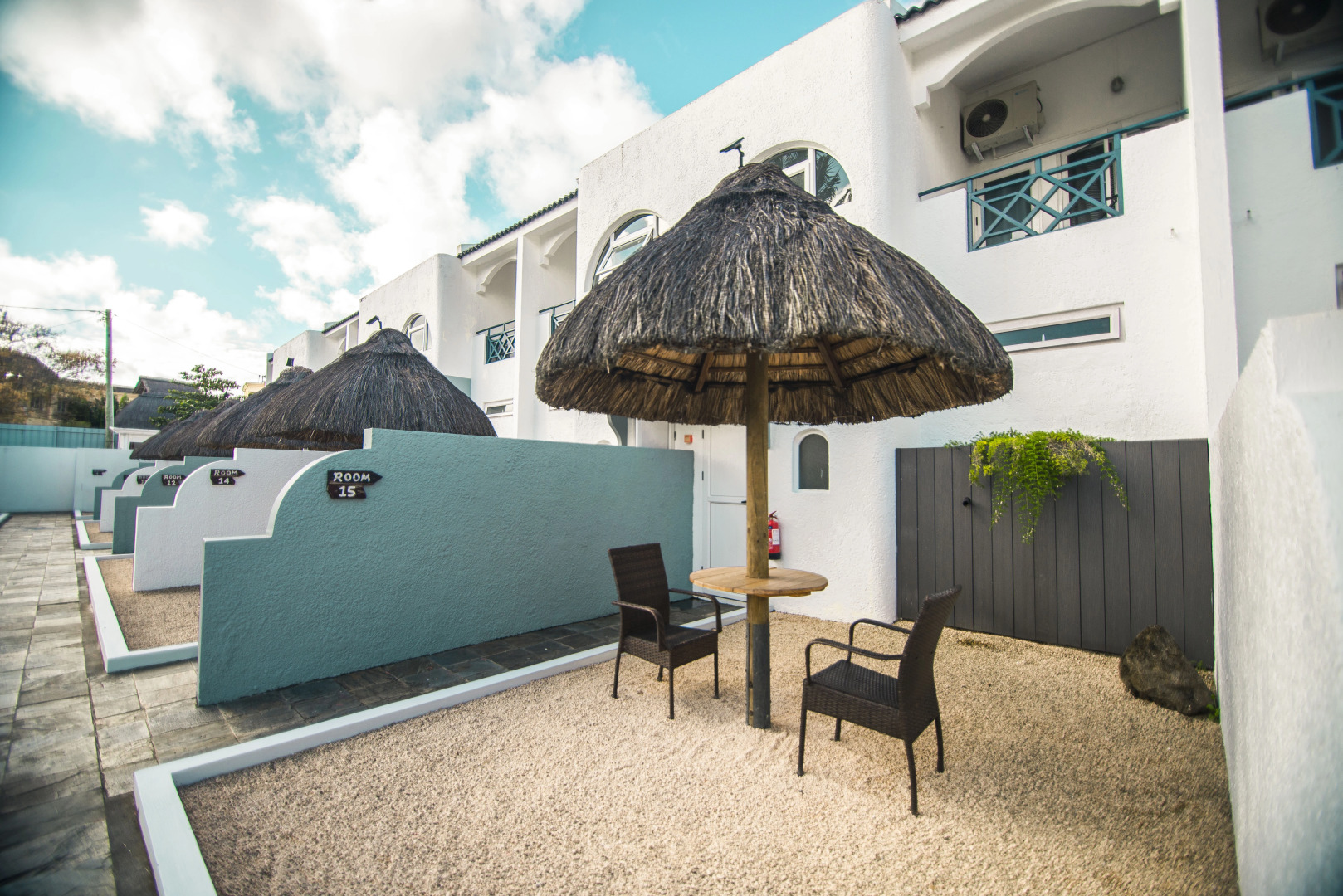 Photo - Stella Rina "Adults Only"