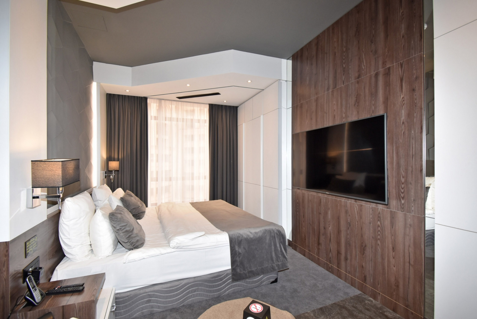 Photo - Avenue ApartHotel