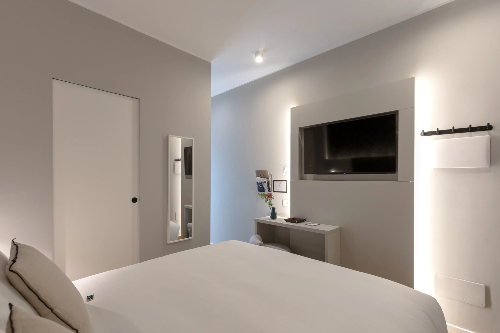 Photo - AH - Duomo Signature