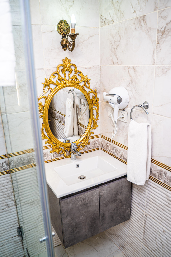 Photo - Leyenda Boutıque Hotel